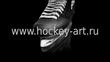 Vhhockey, ковзани під замовлення, ковзани ручної роботи, індивідуальні ковзани на замовлення