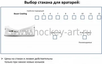 Vhhockey, ковзани під замовлення, ковзани ручної роботи, індивідуальні ковзани на замовлення