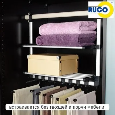 Речі, без яких мені не жити (пост для шопоголіків) - мишка_плюс (пост) Речі, без яких мені не жити (пост для шопоголіків) - мишка_плюс