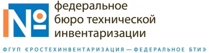 Вірність професіоналів - запорука успіху, автограф (запорука успіху автограф) Вірність професіоналів - запорука успіху, автограф