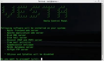 Vds для сайту просто