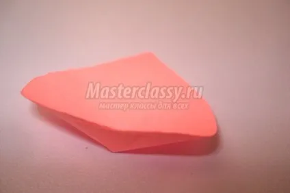 Весняні вироби з паперу (весняні вироби паперу) Весняні вироби з паперу