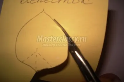 Весняні вироби з паперу (весняні) Весняні вироби з паперу