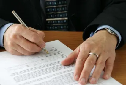 Вексельні кредити комерційних банків особливості, облік (облік) Вексельні кредити комерційних банків особливості, облік