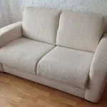 Дивани-ліжка в ІКЕА фото і відгуки (диван ліжко двомісний розкладний ІКЕА) Дивани-ліжка в ІКЕА фото і відгуки