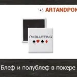 Діапазон і спектр рук