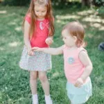 Дитячий одяг та аксесуари своїми руками (свята) Дитячий одяг та аксесуари своїми руками