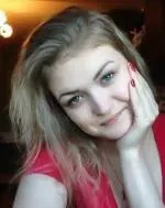 Дія Рідкісні лайт і відгуки тих, що худнуть (дія) Дія Рідкісні лайт і відгуки тих, що худнуть