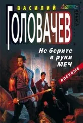 діагностична нейрорадіологія