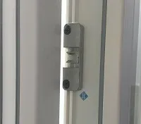 Дитячий замок на пластикові вікна види, особливості конструкції і установки (вікна) Дитячий замок на пластикові вікна види, особливості конструкції і установки