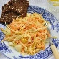 Дитячі рецепти - для дітей до року, від року і старше (каші) Дитячі рецепти - для дітей до року, від року і старше