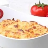 Дитячі рецепти - для дітей до року, від року і старше (дитячі) Дитячі рецепти - для дітей до року, від року і старше