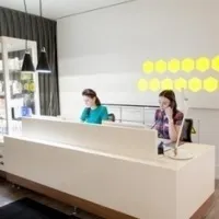 Дитяча стоматологічна клініка дентал фентезі на проспекті світу (стоматологія) Дитяча стоматологічна клініка дентал фентезі на проспекті світу