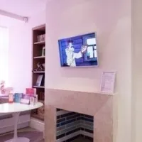 Дитяча стоматологічна клініка дентал фентезі на проспекті світу (стоматологічна клініка) Дитяча стоматологічна клініка дентал фентезі на проспекті світу