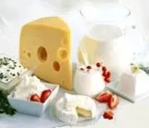 Дієта при печії лікувальний меню, поради та рекомендації лікарів (печії) Дієта при печії лікувальний меню, поради та рекомендації лікарів