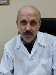 Дитяче ендокринологічне - державна бюджетна установа охорони здоров'я міста Москви -