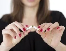 Дієта для тих, що кидають палити меню, яка дієта допомагає при відвиканні від куріння (курити) Дієта для тих, що кидають палити меню, яка дієта допомагає при відвиканні від куріння