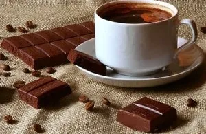 Дієта після АКШ правильна дієта після коронарного шунтування (АКШ) в програмі (дієта) Дієта після АКШ правильна дієта після коронарного шунтування (АКШ) в програмі