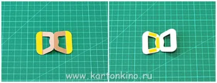 Дитячий чемоданчик з паперу - і упаковка, і іграшка (чемоданчик) Дитячий чемоданчик з паперу - і упаковка, і іграшка