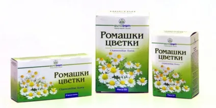 Діарея у кішки лікування в домашніх умовах, що робити (лікування) Діарея у кішки лікування в домашніх умовах, що робити
