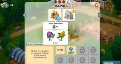 Дикий захід нові землі злом скачати безкоштовно (захід) Дикий захід нові землі злом скачати безкоштовно