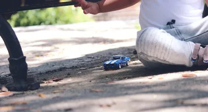 Дисплазія тазостегнових суглобів у дітей симптоми, лікування, фото