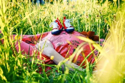 Дисплазія тазостегнових суглобів у дітей симптоми, лікування, фото