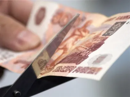 Девальвація що це таке простими словами 2017 рубля, приклади, що таке девальвація грошей простим