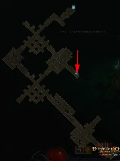 Diablo 3 фарм гоблінів, шматки коду
