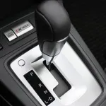 Чи вигідно працювати в таксі на своїй машині, uber, gett і таксопарк (машині) Чи вигідно працювати в таксі на своїй машині, uber, gett і таксопарк
