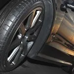 Чи вигідно працювати в таксі на своїй машині, uber, gett і таксопарк (працювати) Чи вигідно працювати в таксі на своїй машині, uber, gett і таксопарк
