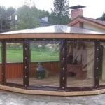 Вибираємо плитку для кухні
