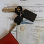 Чи вигідно працювати в таксі на своїй машині, uber, gett і таксопарк (своєї) Чи вигідно працювати в таксі на своїй машині, uber, gett і таксопарк