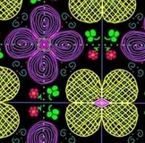 Виділення як кефір