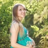 Виділення як кефір