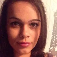 Види виділень (кому цікаво), види виділення (Червоні кров'яні виділення) Види виділень (кому цікаво), види виділення