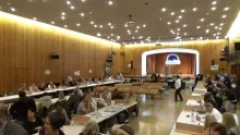 Вибори в британії 2017 підсумки та наслідки - блог про життя в Англії (великобританія) Вибори в британії 2017 підсумки та наслідки - блог про життя в Англії