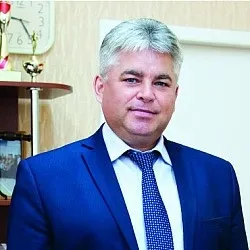 Вінер Харисов посмішки батьків і дітей - ось для чого ми працюємо - новини - газета вечірні човни (чого) Вінер Харисов посмішки батьків і дітей - ось для чого ми працюємо - новини - газета вечірні човни