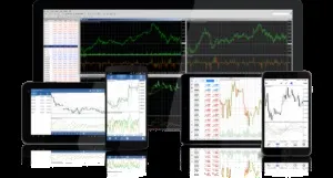 Види торгових платформ форекс для заробітку на біржі forex (платформ) Види торгових платформ форекс для заробітку на біржі forex