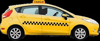 Чи вигідно працювати в таксі на своїй машині, uber, gett і таксопарк (вигідно) Чи вигідно працювати в таксі на своїй машині, uber, gett і таксопарк