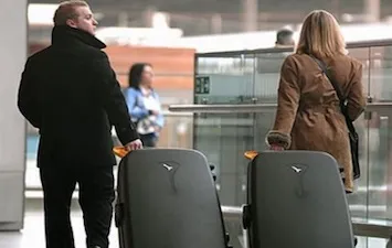 Виїзд на ПМП з казахстана в Україні - з чого починати, документи (документи) Виїзд на ПМП з казахстана в Україні - з чого починати, документи
