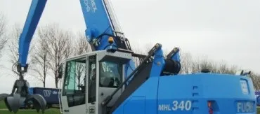Види грейферів, які бувають типи грейферів, max-intrade (види) Види грейферів, які бувають типи грейферів, max-intrade