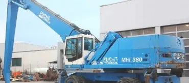 Види грейферів, які бувають типи грейферів, max-intrade (які бувають грейфери) Види грейферів, які бувають типи грейферів, max-intrade