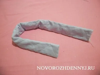 Форма рюкзака своїми руками з джинсів для хлопчика і дівчинки (руками) Форма рюкзака своїми руками з джинсів для хлопчика і дівчинки