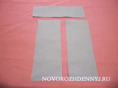 Форма рюкзака своїми руками з джинсів для хлопчика і дівчинки (руками) Форма рюкзака своїми руками з джинсів для хлопчика і дівчинки