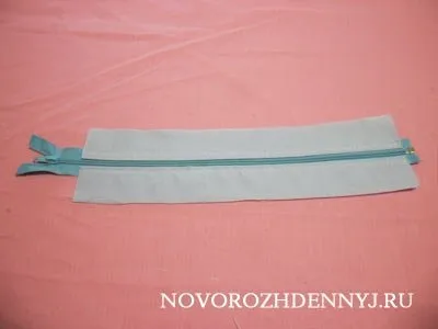 Форма рюкзака своїми руками з джинсів для хлопчика і дівчинки (своїми) Форма рюкзака своїми руками з джинсів для хлопчика і дівчинки