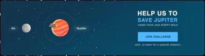 Вибір типів даних в mysql