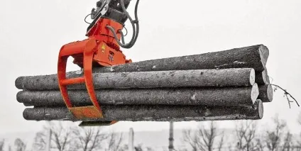 Види грейферів, які бувають типи грейферів, max-intrade (тип грейфера) Види грейферів, які бувають типи грейферів, max-intrade