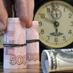 Вклади хоум кредит банку (депозити) - для фізичних осіб, умови, вимоги, документи, відсотки (банку) Вклади хоум кредит банку (депозити) - для фізичних осіб, умови, вимоги, документи, відсотки