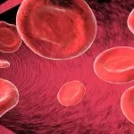Вітаміни для зміцнення і підвищення імунітету дорослим (для дорослих) Вітаміни для зміцнення і підвищення імунітету дорослим